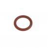Joint de bouchon de chaudiere centrale vapeur CS-00098632