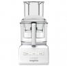 Bol ou cuve blanc robot Magimix Cuisine Système 5200 / 5200 XL ref : 17450