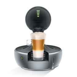 Outil de démontage avec epingle de l'aiguille de perçage de DOLCE GUSTO tactile DROP krups MS-623846