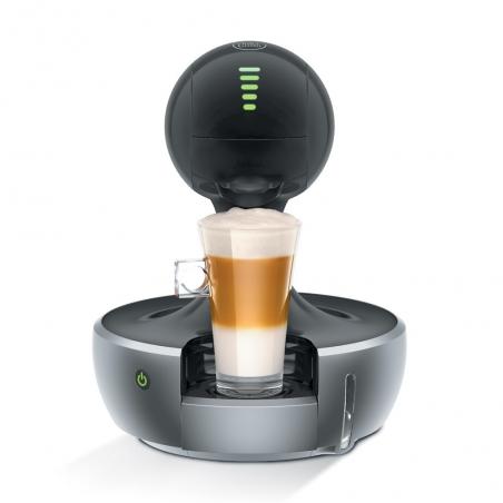 Outil de démontage avec epingle de l'aiguille de perçage de DOLCE GUSTO tactile DROP krups MS-623846 Outil de démontage avec epingle de l'aiguille de perçage de DOLCE GUSTO tactile DROP krups MS-623846
