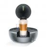 Accessoire nettoyant DOLCE GUSTO tactile DROP krups MS-623953