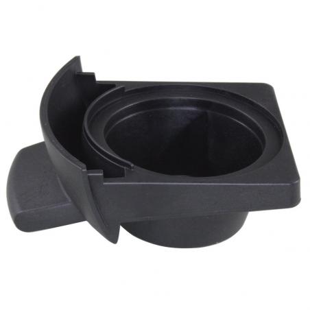 Porte capsules / support dosettes de DOLCE GUSTO DROP krups MS-623840