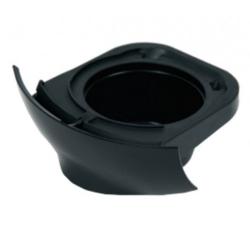 Porte capsules / support dosettes de DOLCE GUSTO DROP krups MS-623840