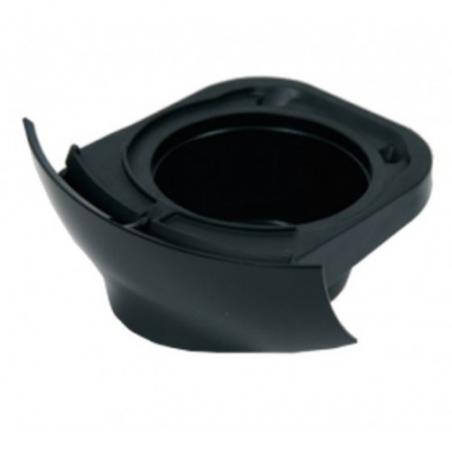Porte capsules / support dosettes de DOLCE GUSTO DROP krups MS-623840 Porte capsules / support dosettes de DOLCE GUSTO DROP krups MS-623840