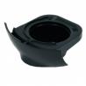Porte capsules / support dosettes de DOLCE GUSTO DROP krups MS-623840