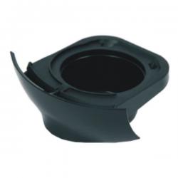 Porte capsules / support dosettes de DOLCE GUSTO DROP krups MS-623840