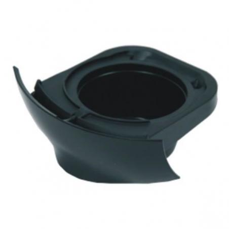 Porte capsules / support dosettes de DOLCE GUSTO DROP krups MS-623840 Porte capsules / support dosettes de DOLCE GUSTO DROP krups MS-623840
