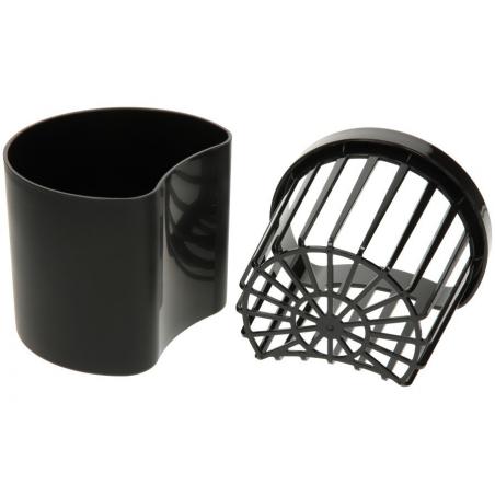 Réservoir à capsules usagées Dolce Gusto Krups MS-623241 Réservoir à capsules usagées Dolce Gusto Krups MS-623241