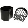 Réservoir à capsules usagées Dolce Gusto Krups MS-623241