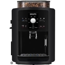 Krups boiler resistance 230V piston Espresseria coffee machine