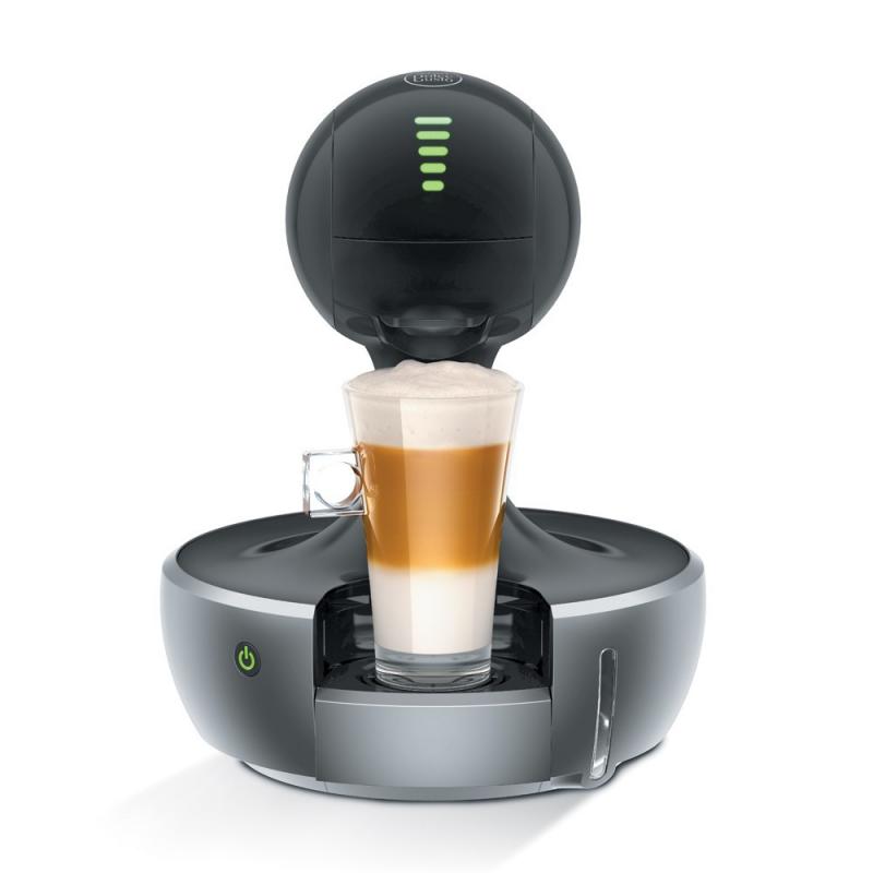 Scheda Elettronica Per Macchina Da Caffè KRUPS Dolce Gusto Mini ME - Ricambio MS-624091 / MS-623478 - Foto 9