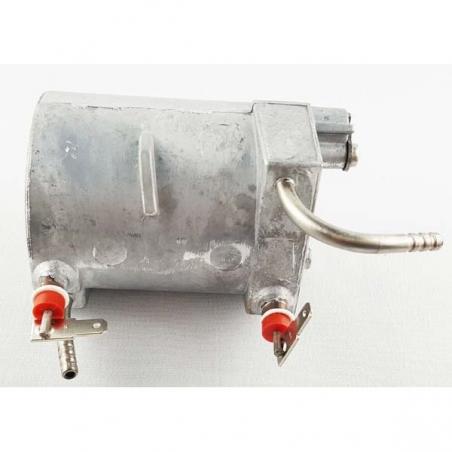Resistance DOLCE GUSTO DROP krups MS-623867 Resistance DOLCE GUSTO DROP krups MS-623867