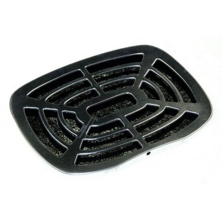 Filtre de friteuse MOULINEX UNO XA004D00 ou SS-993455 Filtre de friteuse MOULINEX UNO XA004D00 ou SS-993455