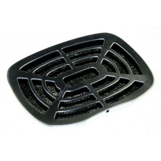 Filtre De Rechange Pour Friteuse Sans Huile MOULINEX SS-995750 - Compatible Airfryer SS-995750