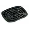 Filtre de friteuse MOULINEX UNO XA004D00 ou SS-993455