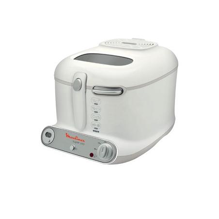 fusible + support friteuse super Uno Moulinex SS-993464 fusible + support friteuse super Uno Moulinex SS-993464