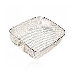 Panier à frites friteuse Super Uno Moulinex SS-993458