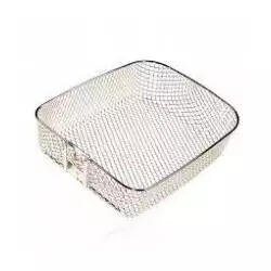 Panier à frites friteuse Super Uno Moulinex SS-993458