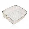 Panier à frites friteuse Super Uno Moulinex SS-993458