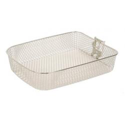 Panier à frites friteuse Super Uno Moulinex SS-993458