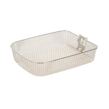 Panier à frites friteuse Super Uno Moulinex SS-993458 Panier à frites friteuse Super Uno Moulinex SS-993458