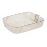 Panier à frites friteuse Super Uno Moulinex SS-993458