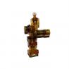 Clapet de pompe / Valve de sécurité expresso Riviera et bar ref 500591716