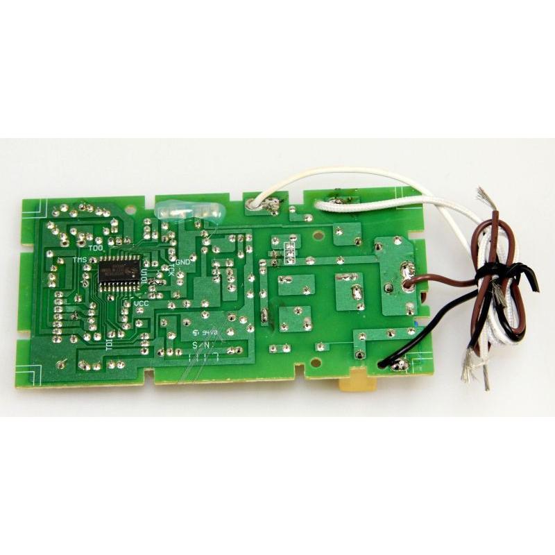 Carte Electronique pour Machine à Café Full / Espresseria Automatic Krups