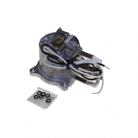 Chaudière ou thermobloc pour machine à expresso Riviera & Bar CE340A ref 500591706 Chaudière ou thermobloc pour machine à expresso Riviera & Bar CE340A ref 500591706