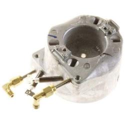 Chaudière ou thermobloc  pour machine à expresso Riviera & Bar  CE340A ref 500591706