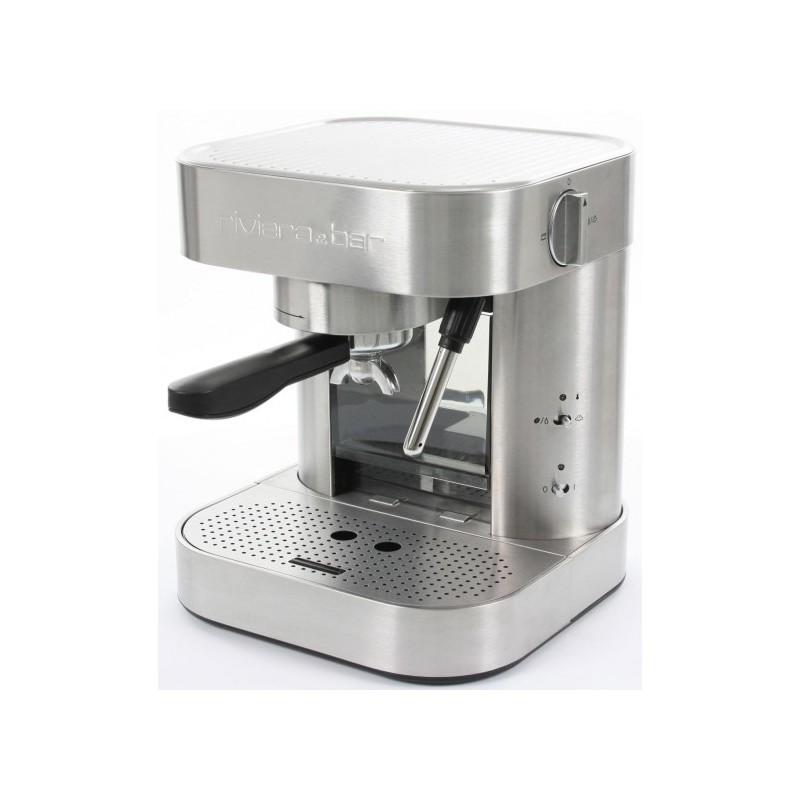 Connecteur Entrée Thermobloc Pour Machine à Café Automatique - Pièce Origine - Remplacement Facile