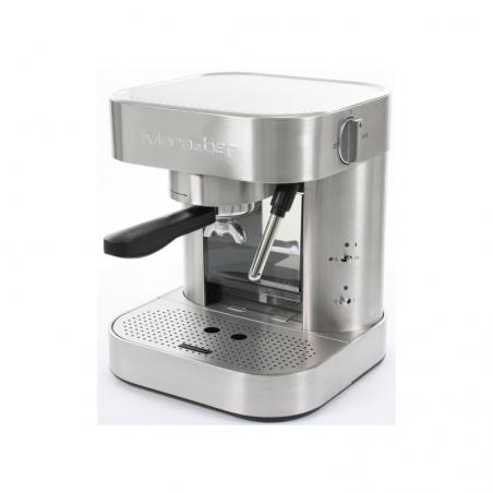 Chaudière ou thermobloc pour machine à expresso Riviera & Bar CE340A ref 500591706 Chaudière ou thermobloc pour machine à expresso Riviera & Bar CE340A ref 500591706