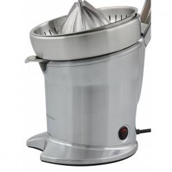 Cuve ou collecteur de jus avec bec verseur pour PR866A Riviera & Bar 500591305