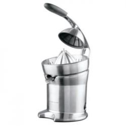 Cuve ou collecteur de jus avec bec verseur pour PR866A Riviera & Bar 500591305