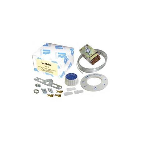 Thermostat de refrigerateur 2 portes ranco vt9 k59l1102 Thermostat de refrigerateur 2 portes ranco vt9 k59l1102