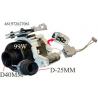 Pompe de Cyclage SMART - 481010625628 ou 480140103009