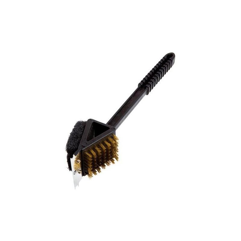 Brosse 3 en 1 Electrolux 50294688002