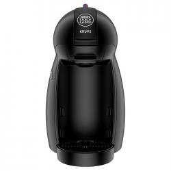 Diffuseur complet pour Dolce Gusto Piccolo Krups ref : MS-623818