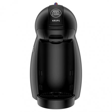 Diffuseur complet pour Dolce Gusto Piccolo Krups ref : MS-623818 Diffuseur complet pour Dolce Gusto Piccolo Krups ref : MS-623818