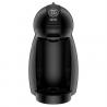Diffuseur complet pour Dolce Gusto Piccolo Krups ref : MS-623818