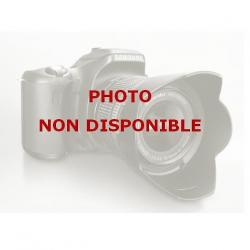 Moteur complet aspirateur Tornado et Electrolux 4055010039