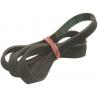 courroie 1161j5 mael brandt 55X2987