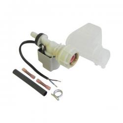 Électrovanne Kit De Réparation Aquastop Lave vaisselle Bosch 645701 00645701