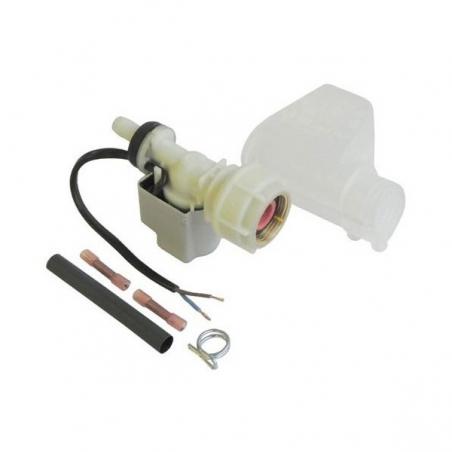 Électrovanne Kit De Réparation Aquastop Lave vaisselle Bosch 645701 00645701 Électrovanne Kit De Réparation Aquastop Lave vaisselle Bosch 645701 00645701