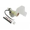 Électrovanne Kit De Réparation Aquastop Lave vaisselle Bosch 645701 00645701