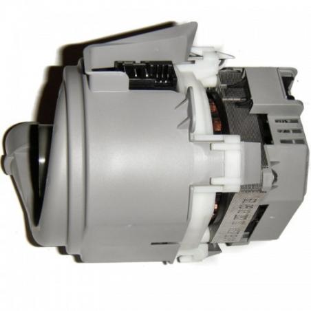Pompe de cyclage lave-vaisselle Bosch 651956, 00651956 Pompe de cyclage lave-vaisselle Bosch 651956, 00651956