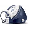 Boitier avant avec carte electronique pour centrale vapeur Calor CS-00127906