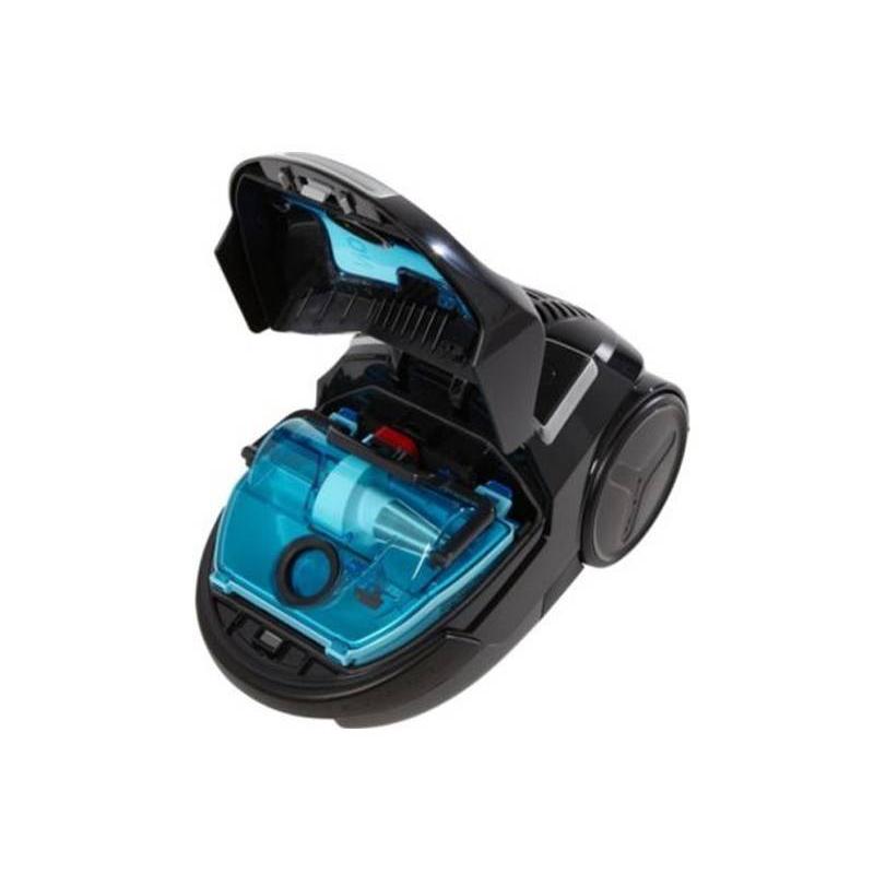 Aspirateur Rowenta RH9159W0 - Bac Réservoir Cyclone - Pièce Détachée D'Occasion