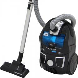 Enrouleur de câble aspirateur Rowenta Compact Force RS-RT3166