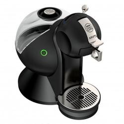 Diffuseur complet pour Dolce Gusto Piccolo Krups ref : MS-623818